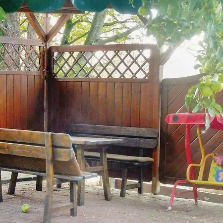 Holiday home 2 Bedroom Awesome In Schlitz-rimbach Rimbach (Schlitz)